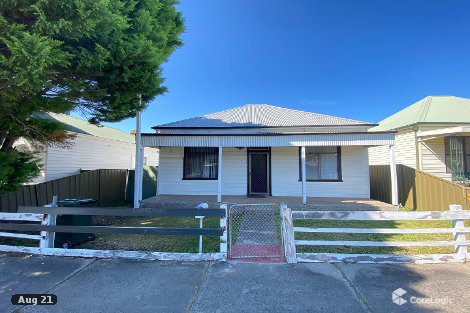 9 Bernard St, Lidcombe, NSW 2141