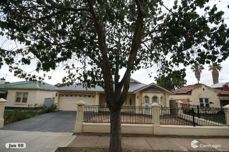 50 Plymouth Ave, Devon Park, SA 5008