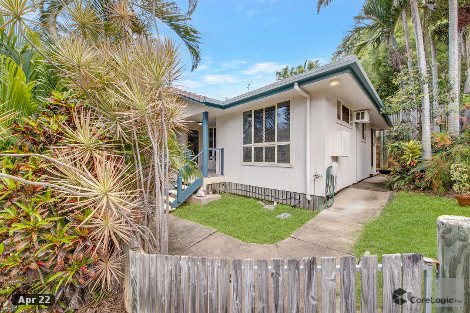 3/38 Farnborough Rd, Yeppoon, QLD 4703