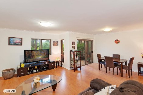 3/506-512 Pacific Hwy, Lane Cove North, NSW 2066