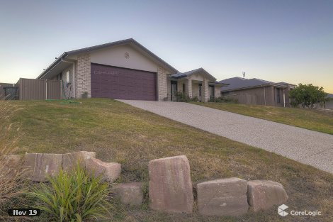 3 Cypress Pine Dr, Miles, QLD 4415