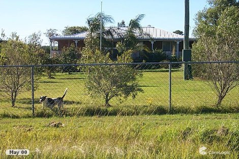 65-67 Marion Rd, Cedar Grove, QLD 4285