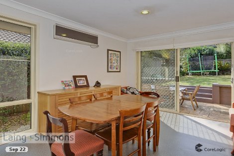 8b Palmerston Rd, Waitara, NSW 2077