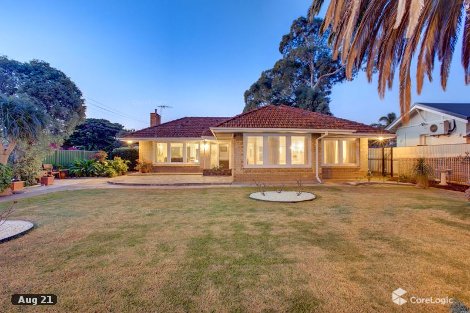 12 Sturt Rd, Brighton, SA 5048