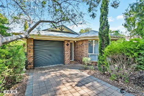 14a Gem St, Aberfoyle Park, SA 5159