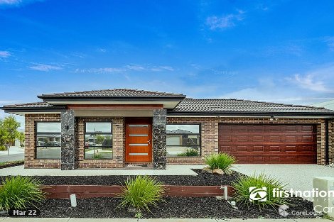 14 Caitlin St, Lara, VIC 3212