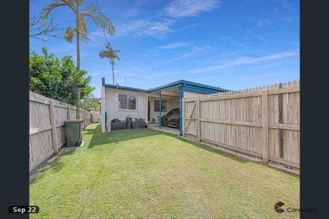 5 Jamieson St, Bundaberg East, QLD 4670