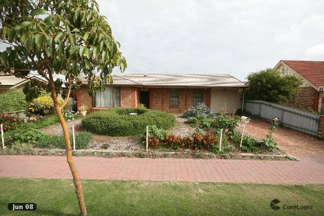 52 Galway Ave, Broadview, SA 5083