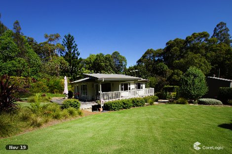 40-40a Forest Cl, Boambee, NSW 2450