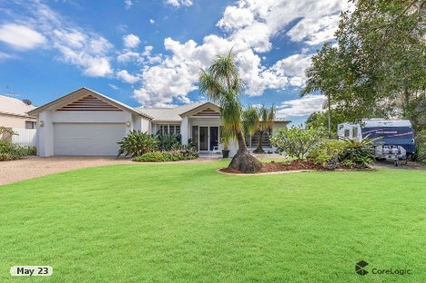 3 Peatling Lane, Twin Waters, QLD 4564