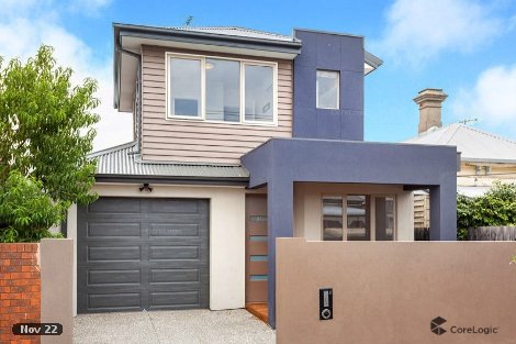 3 Henry St, Seddon, VIC 3011