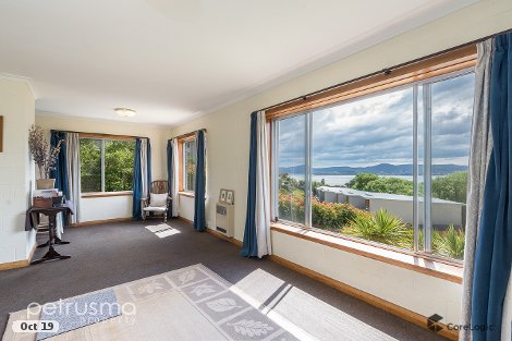 2/335 Churchill Ave, Sandy Bay, TAS 7005