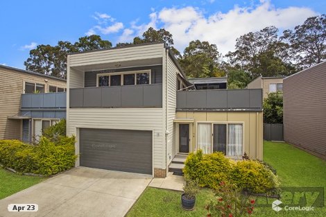 16/37 Laycock St, Carey Bay, NSW 2283