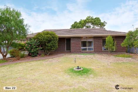 23 Elder Pde, Port Willunga, SA 5173