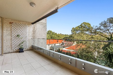 20/4 New Mclean St, Edgecliff, NSW 2027