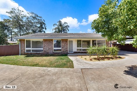 6 Bronzewing St, Ingleburn, NSW 2565