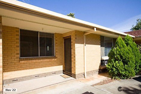 3/42 Ormond Ave, Daw Park, SA 5041