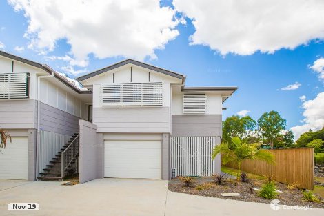 15/1 Able St, Sadliers Crossing, QLD 4305