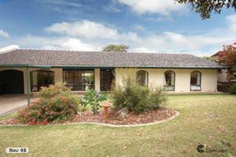 11 Arrana Ave, Rostrevor, SA 5073