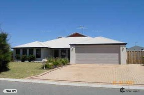 18 Tranquility Way, Halls Head, WA 6210