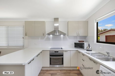 13 Denman St, Doyalson, NSW 2262