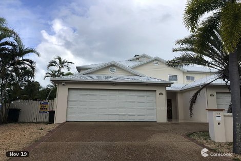 1/7 Allamanda Lane, Cardwell, QLD 4849