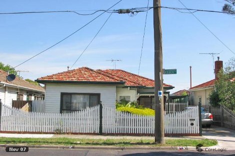 203 Essex St, West Footscray, VIC 3012