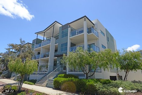 5/30 Malata Cres, Success, WA 6164