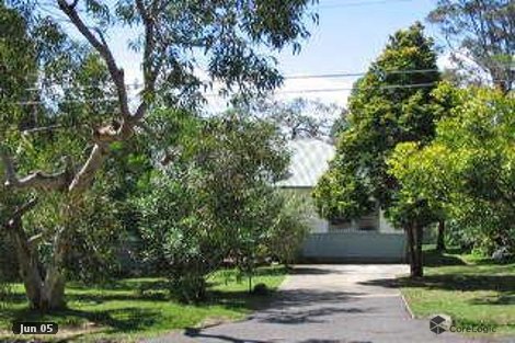 33 Colah Rd, Mount Colah, NSW 2079