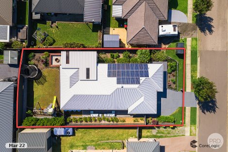 8 Shara Dr, Bonnells Bay, NSW 2264