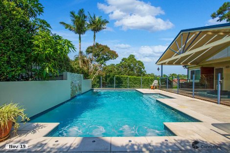 194 Avoca Dr, Green Point, NSW 2251