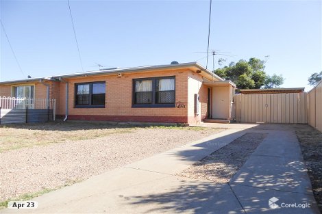 42 Saxon St, Smithfield Plains, SA 5114