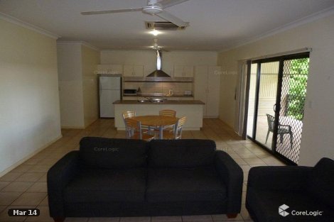 14/29 Konkerberry Dr, Kununurra, WA 6743