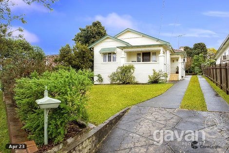 7 East Cres, Hurstville Grove, NSW 2220