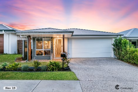 51 Malachite Dr, Logan Reserve, QLD 4133