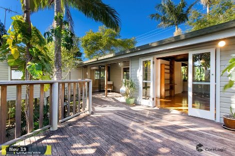 55 Valla Beach Rd, Valla Beach, NSW 2448