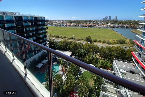 2902/25 East Quay Dr, Biggera Waters, QLD 4216