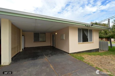 60a Wilkie St, Stirling, WA 6021