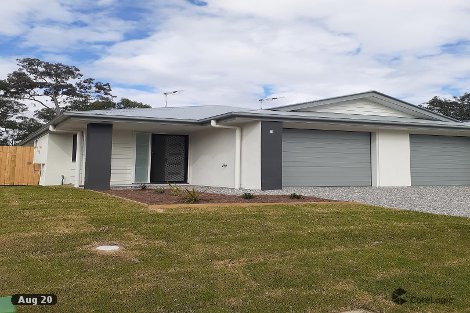 1/23 Miamax Pl, Logan Reserve, QLD 4133