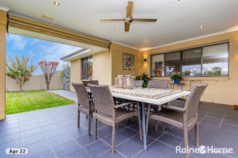 9 Plashett Cl, Muswellbrook, NSW 2333