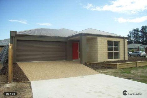 6 Penguin Pl, Bittern, VIC 3918