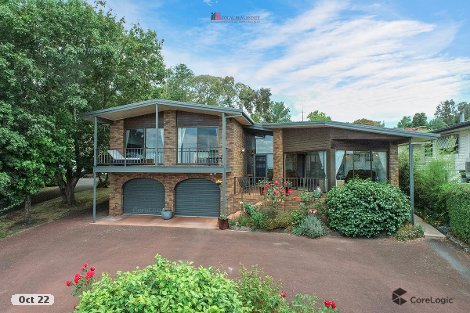 58 Tulloh St, Elliminyt, VIC 3250