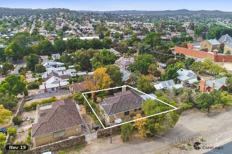 50 Bowden St, Castlemaine, VIC 3450