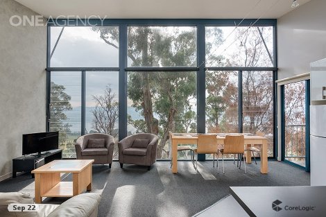 12/1a Waldhorn Dr, Grindelwald, TAS 7277