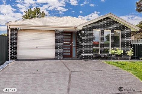 54 Womma Rd, Elizabeth North, SA 5113