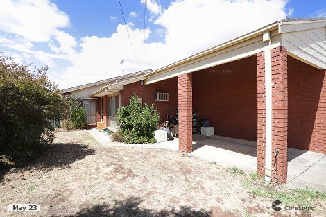 1/8 Carter Rd, Melton, VIC 3337