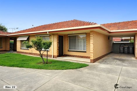 6/5-7 Third Ave, Ascot Park, SA 5043