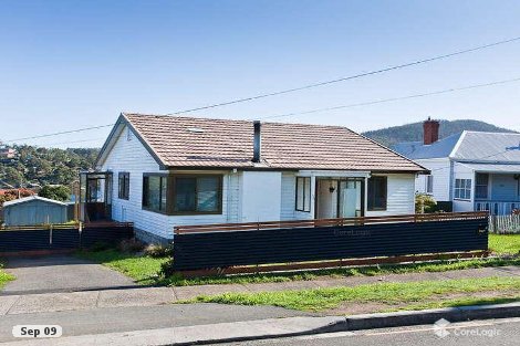 206 Cambridge Rd, Warrane, TAS 7018