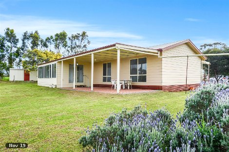 54 Bridge View Rd, Finniss, SA 5255