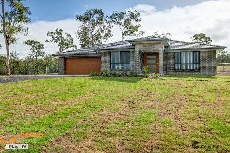 7 Honda Pl, Mountain View, NSW 2460